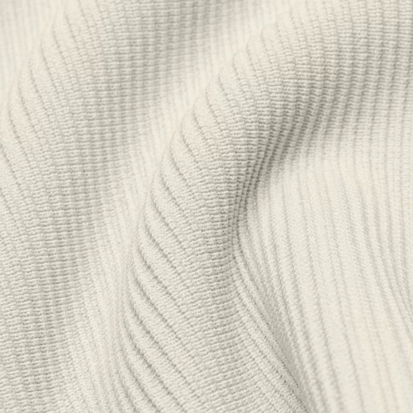 Babaton | Sculpt knit cami - Picture 5 of 11